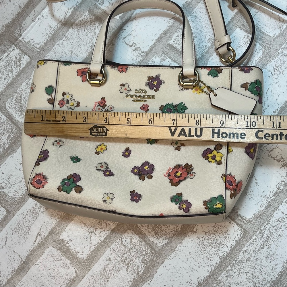 Sold - Picture 7 of 9